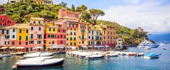 TOSCANA, INIMA ITALIEI, SENIOR VOYAGE, AVION DIN BUCURESTI, LA HOTEL DE 4*, LA TARIFUL DE 630 EURO/PERS, DEMIPENSIUNE!