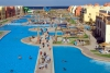 20.03  Zbor Bucuresti, Egipt Hurghada, TITANIC BEACH SPA  577 euro/pers, 7 nopti, all inclusive, taxa aeroport +transfer