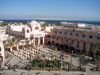  28.02 Zbor Bucuresti, Egipt Hurghada, LE PACHA RESORT HURGHADA 325 euro/pers, 7 nopti, all inclusive, taxa aeroport +transfer