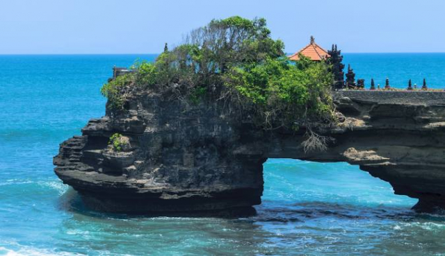 SUPER OFERTA  BALI, UBUD+ PLAJA CU PLECARE DIN CLUJ NAPOCA (T.L.)