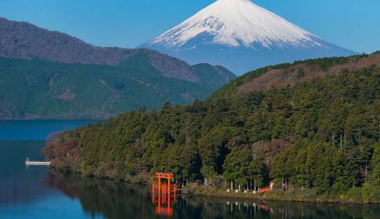 JAPONIA, TARA SOARELUI RASARE, AVION DIN BUCURESTI, LA HOTEL DE 4*, LA TARIFUL DE 3340 EURO/PERSOANA, MIC DEJUN!