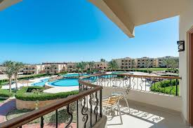 SUPER DEAL EGIPT MARSA ALAM HOTEL LIFE RESORT CORAL 4* ALL INCLUSIVE PRET 409 EURO PLECARE IN 21 MARTIE