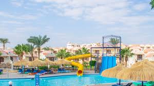 SUPER DEAL EGIPT MARSA ALAM HOTEL PROTELS BEACH CLUB  4* ALL INCLUSIVE PRET 429 EURO PLECARE IN 21 MARTIE