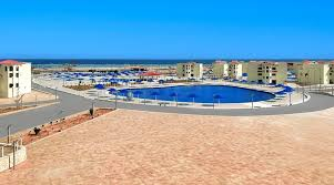 SUPER DEAL EGIPT HURGHADA HOTEL ALBATROS MAKADY  5* ALL INCLUSIVE PRET 714 EURO PLECARE IN 21 MARTIE