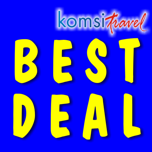 SUPER OFERTA TURCIA - Circuit COASTA LICIA! AVION + HOTELURI 4-5***** TAXE INCLUSE!