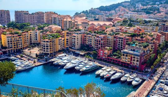 ALPII SI PARFUMUL MEDITERANEI, AUTOCAR DIN BUCURESTI, LA HOTEL DE 3*, LA TARIFUL DE 864 EURO/PERSOANA, MIC DEJUN!