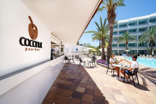 ULTRA LAST MINUTE INSULELE CANARE 4**** ALL INCLUSIVE AKEAH ZBOR DIRECT DIN OTOPENI CU TAXE INCLUSE