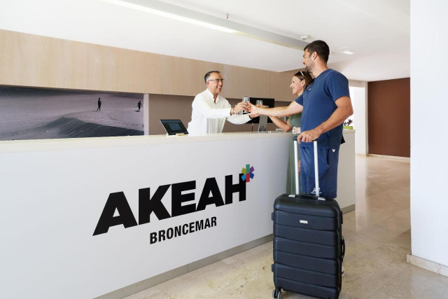 ULTRA LAST MINUTE INSULELE CANARE 4**** ALL INCLUSIVE AKEAH ZBOR DIRECT DIN OTOPENI CU TAXE INCLUSE