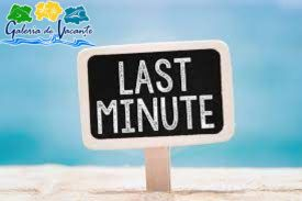 Sejur Costa Del Sol din Bucuresti: Hotel Carmen Teresa 3*, la 559 €/loc in DBL. Taxe incluse