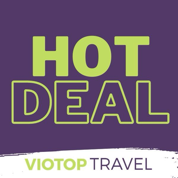  Circuit si Sejur Coasta Amalfitana 7 NOPTI DEMIPENSIUNE AVION SI TAXE INCLUSE TARIF 918  EUR
