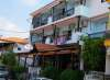 27.06 Autocar din Bucuresti, Grecia, Halkidiki, Sarti, Sithonia Avra Studio 204 euro/pers/7 nopti fara masa 