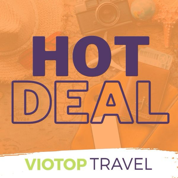 Costa del Sol si Andaluzia  AVION SI TAXE INCLUSE TARIF 739  EUR