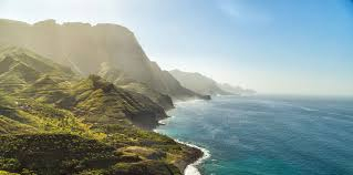 Oferta speciala Gran Canaria cu plecare din Budapesta (VD)