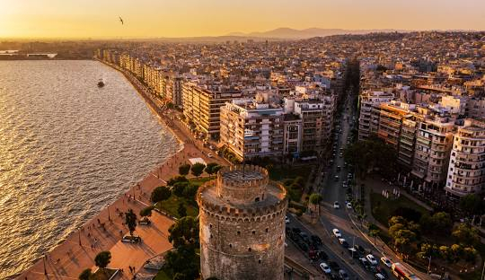 ALBANIA, PARADISUL SECRET AL EUROPEI, AUTOCAR DIN BUCURESTI, LA HOTEL DE 3*, LA TARIFUL DE 445 EURO/PERSOANA, MIC DEJUN! 