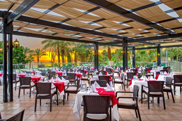 ULTRA LAST MINUTE ANTALYA 5***** ULTRA ALL INCLUSIVE SEALIFE BUCKET   ZBOR CHARTER DIN CLUJ NAPOCA