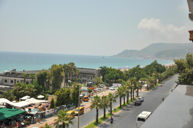 ULTRA LAST MINUTE ANTALYA 4****  ALL INCLUSIVE TAC PREMIER ZBOR CHARTER DIN CLUJ NAPOCA