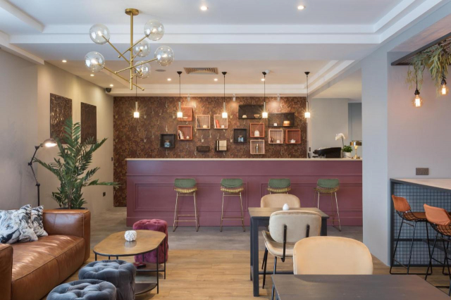 LAST MINUTE   MALTA 4**** ARGENTO  MIC DEJUN  ZBOR DIRECT DIN OTOPENI  CU TAXE INCLUSE
