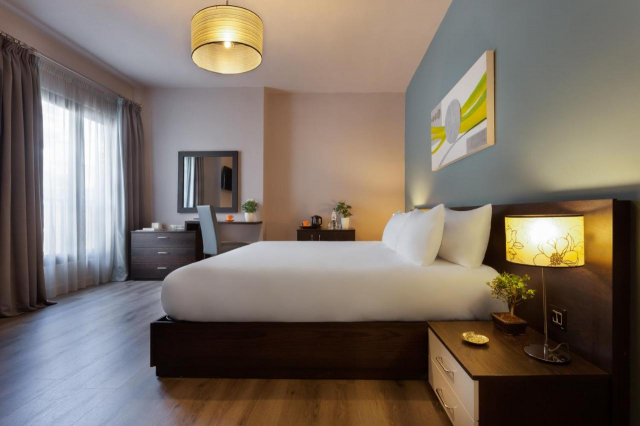 LAST MINUTE   MALTA 4**** ARGENTO  MIC DEJUN  ZBOR DIRECT DIN OTOPENI  CU TAXE INCLUSE