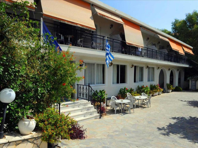 LAST MINUTE   MALTA 4**** ARGENTO  MIC DEJUN  ZBOR DIRECT DIN OTOPENI  CU TAXE INCLUSE