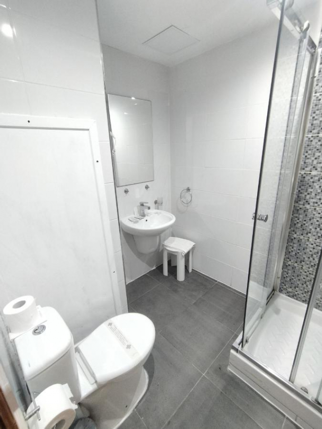 La Plaja in Malta 7 nopti cazare The windsor  Hotel 4****  zbor din Otopeni cu taxe incluse