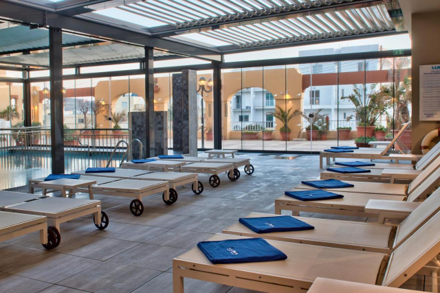 LAST MINUTE MALTA LUNA  HOTEL 4**** DEMIPENSIUNE ZBOR DIN OTOPENI CU TAXE INCLUSE