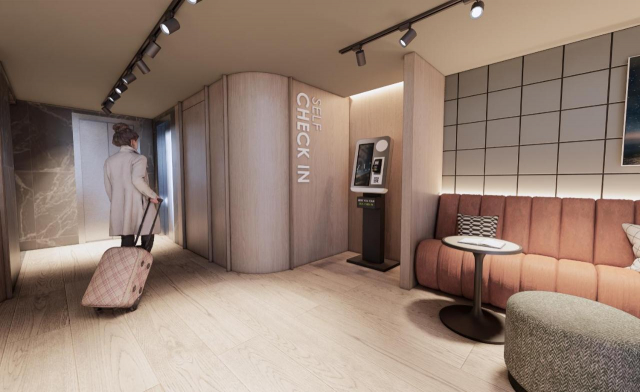LAST MINUTE MALTA VITA HOTEL 3*** MIC DEJUN ZBOR DIN OTOPENI CU TAXE INCLUSE