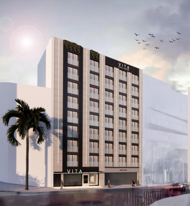 LAST MINUTE MALTA VITA HOTEL 3*** MIC DEJUN ZBOR DIN OTOPENI CU TAXE INCLUSE