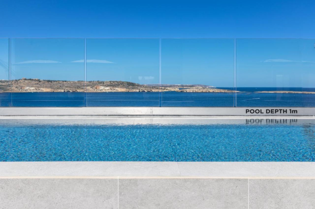 LAST MINUTE MALTA IBIS STYLE HOTEL 3*** MIC DEJUN ZBOR DIN OTOPENI CU TAXE INCLUSE