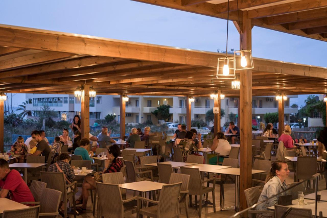 ULTRA LAST MINUTE INSULA CRETA 4**** ALL INCLUSIVE SUMMER BEACH ZBOR CHARTER DIN ORADEA/OTOPENI CU TAXE INCLUSE