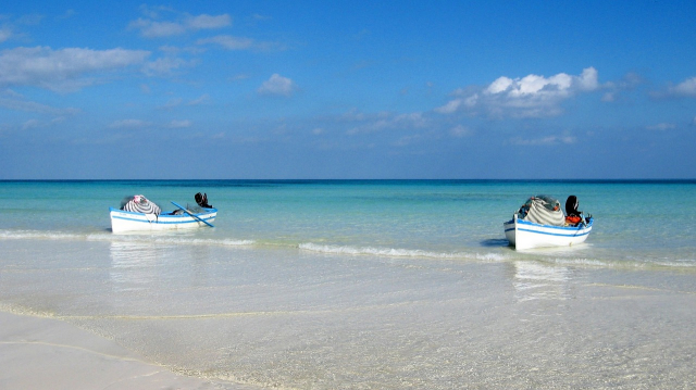 Ultra last min!!!Sejur la plaja in Tunisia la doar 680 euro,avion din Bucuresti!!!Royal Azur Thalassa 5*hotel Nou