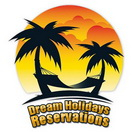  Vacanta de vis in Dubai 5 nopti demipensiune 445 euro/persoana ! 