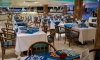 09.05 Zbor Bucuresti, Egipt Hurghada, PHARAOH AZUR RESORT 490 euro/pers, 7 nopti all inclusive, taxa aeroport +transfer