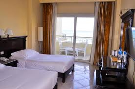 SUPER DEAL EGIPT HURGHADA MAGIC BEACH 4* ALL INCLUSIVE PLECARE IN 30.06 2025 PRET 220   EURO