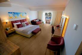SUPER DEAL EGIPT  HURGHADA STELLA GARDENS RESORT&amp;SPA MAKADI BAY 5* PRET 540  EURO PLECARE IN 27.06.2025