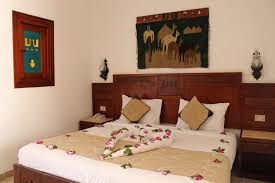 SUPER  DEAL  SHARM HOTEL SHARM INN  AMARAIN 4 * ALL INCLUSIVE PRET 157  EURO PLECARE IN 28  IUNIE 2025