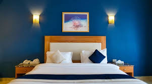 SUPER DEAL SHARM TROPITEL DAHAB 4 * ALL INCLUSIVE PRET 596  EURO PLECARE IN 25 IUNIE 2025