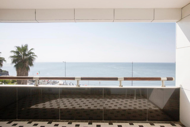 LAST MINUTE AMALFI COAST GRAND HOTEL SALERNO 4**** MIC DEJUN ZBOR DIN OTOPENI CU TAXE INCLUSE