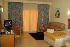 SUPER DEAL SHARM  SHARM BRIDE RESORT 4* ALL INCLUSIVE PRET 195 EURO PLECARE IN 02 IULIE  2025