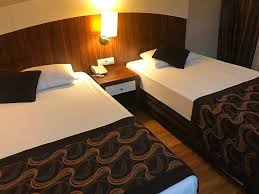 SUPER OFERTA TURCIA THRONE BEACH RESORT &amp; SPA 5*  413  EURO UAI PLECARE IN 31 MAI 2025