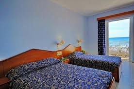SUPER  DEAL GRECIA INSULA ZAKYNTHOS ASTIR PALACE 4 * MIC DEJUN PLECARE IN 10.07.2025 PRET 808   EURO