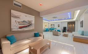SUPER DEAL GRECIA INSULA ZAKYNTHOS  HOTEL DENNYS INN 3 * MIC DEJUN PLECARE 17.07.2025 PRET 571  EURO