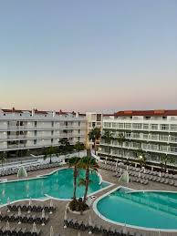 SU SPANIA TENERIFE GARA SUITES GOLF &amp; SPA 4 * MIC DEJUN PRET 759 EURO PLECARE IN  10 IUNIE 2025