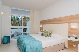 SU SPANIA TENERIFE GARA SUITES GOLF &amp; SPA 4 * MIC DEJUN PRET 759 EURO PLECARE IN  10 IUNIE 2025