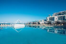 SUPER DEAL SPANIA TENERIFE HOTEL DREAMS JARDIN TROPICAL 4 * MIC DEJUN PRET 1038 EURO PLECARE IN 25 IUNIE 2025