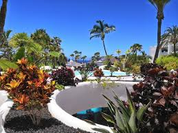 SUPER DEAL SPANIA TENERIFE HOTEL DREAMS JARDIN TROPICAL 4 * MIC DEJUN PRET 1038 EURO PLECARE IN 25 IUNIE 2025