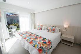 SUPER DEAL GRAN CANARIA HOTEL LIVVO DUNAGOLF SUITES 4 * MIC DEJUN PRET 807  EURO PLECARE IN 22 IULIE 2025