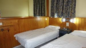  SUPER DEAL SPANIA TENERIFE APARTAMENTOS TENEGUIA 3 * FARA MASA  PRET 629  EURO PLECARE IN 01 IULIE 2025