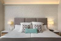 SUPER DEAL SPANIA TENERIFE ALUA SOUL ORATAVA VALLEY 4 * MIC DEJUN PRET 849 EURO PLECARE IN 09 IULIE 2025