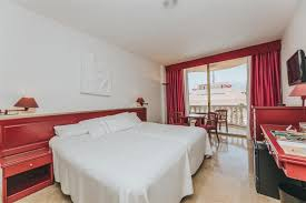 SUPER DEAL SPANIA TENERIFE HOTEL CLEOPATRA PALACE 4  *MIC DEJUN PRET 797  EURO PLECARE IN 25 IUNIE 2025