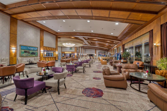 ULTIMELE LOCURI ANTALYA, AVION DIN TG-MURES, LA HOTEL PORTO BELLO 5*, LA TARIFUL DE 880 EURO/PERSOANA, UAI!